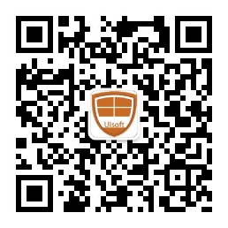 سىكانىرلاپ قوشۇڭ-ujma