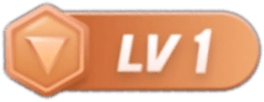  دەرىجە -LV1-ujma