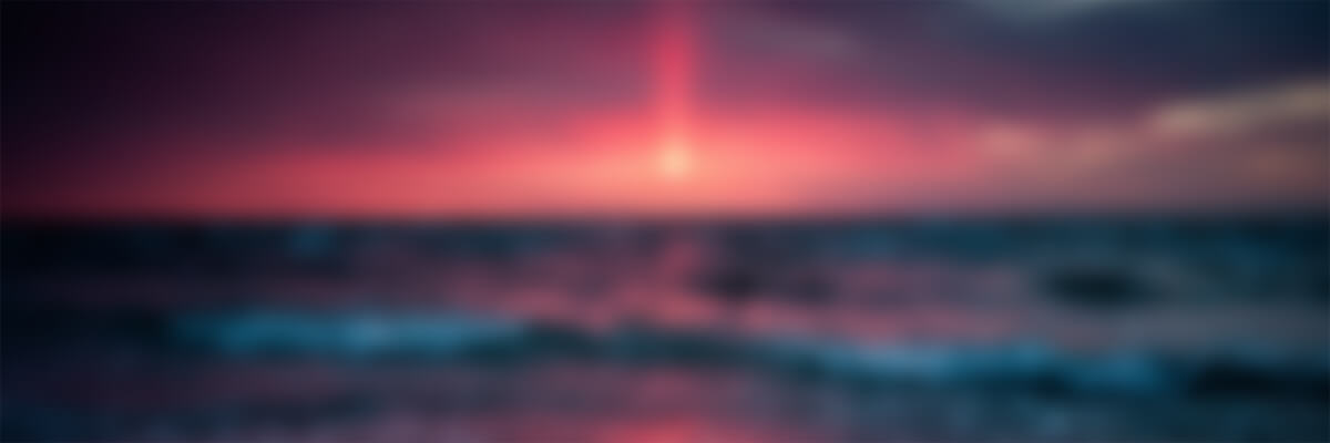  مۇقاۋا رەسىم